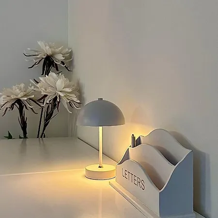 Panoramaresidenz - Surmeir Arosa